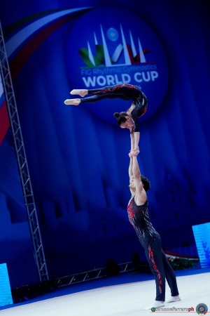 esibizioni acro sfe01979 copia simone ferraro ph